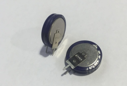 焊接樣品 焊接樣品