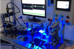 機器視覺技術(shù)有哪些很典型的應(yīng)用案例？