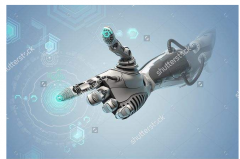  機器視覺在醫(yī)療器械行業(yè)缺陷檢測的應(yīng)用