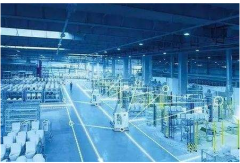 電池自動化檢測設(shè)備壓傷自動化檢測