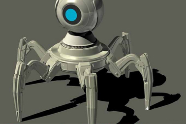  視覺(jué)傳感器的功效是啥?