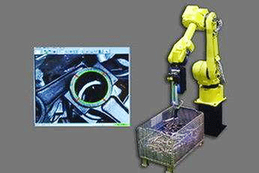 工控自動化需不需要應用機器視覺檢測系統(tǒng)軟件？