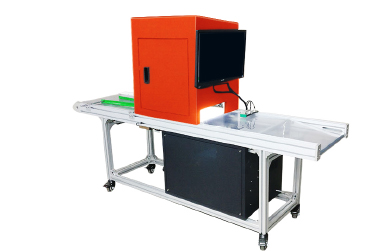 好的檢測(cè)儀器不可或缺高品質(zhì)的售后維修服務(wù)