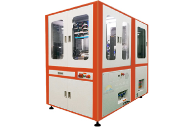 機(jī)器視覺檢測(cè)是不是能全方位替代人工目視檢測(cè)？