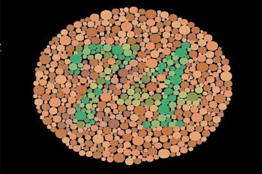  機(jī)器視覺技術(shù)促進(jìn)工控自動化與時俱進(jìn)的？