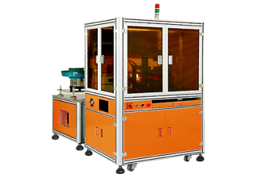  五金配件視覺(jué)檢測(cè)存有什么難題？