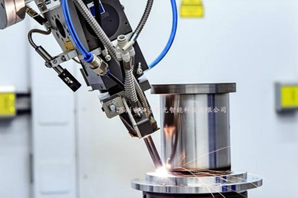 今天我們來聊一下什么是皮秒激光、納秒激光以及激光在工業(yè)上的應用