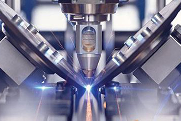 簡述一下激光焊機能焊多厚的304不銹鋼板？