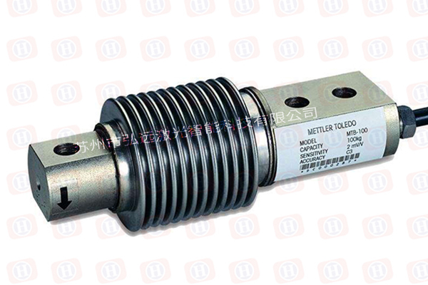 激光焊接機(jī)對(duì)傳感器環(huán)縫的自動(dòng)焊接