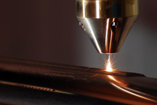 激光焊接機(jī)的優(yōu)勢及應(yīng)用行業(yè)