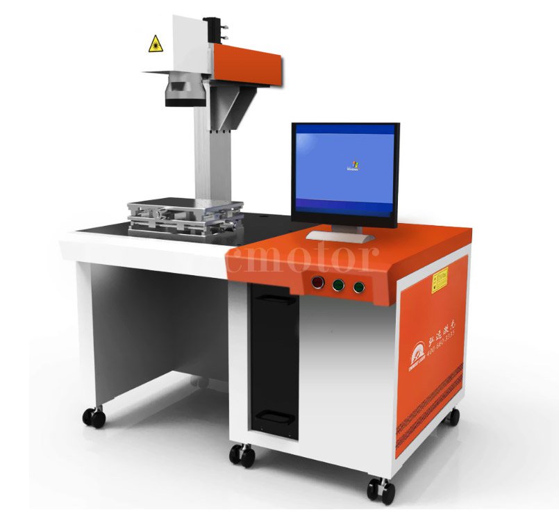 解析為什么越來越多廠家生產(chǎn)認可激光焊接加工