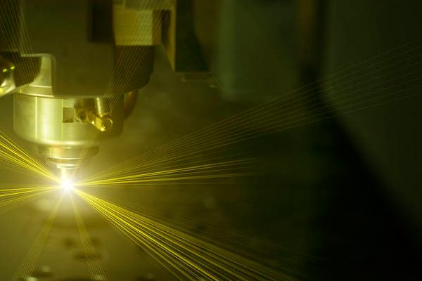 哪些激光焊接機廠家好?如何選擇？