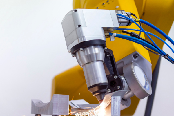 購買激光焊接機(jī)價格要看哪些方面？需要考慮哪些因素？