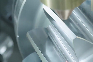 低成本激光極片焊接機(jī)廣闊的應(yīng)用前景