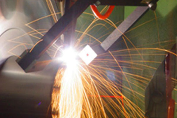 激光焊接機(jī)是如何提高加工效率的呢？