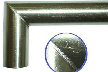 激光焊接機(jī)在汽車制造業(yè)中的運(yùn)用你知道?