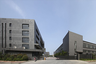  激光焊接機廠家哪家好