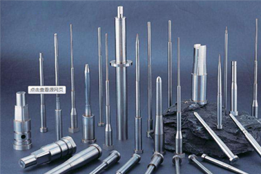 激光焊接機的容積變輕并且在許多制造行業(yè)中獲得應(yīng)用