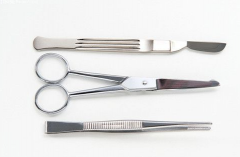 手持式激光焊接設備輕輕松松助推廚房用品焊接