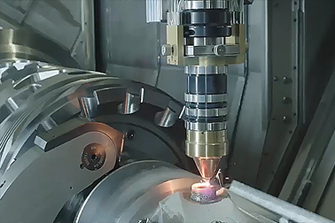 汽車領(lǐng)域激光焊接更牢固、安全等話題揭秘