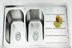 激光焊接機焊接不銹鋼優(yōu)勢