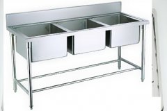 聊聊激光焊接機？