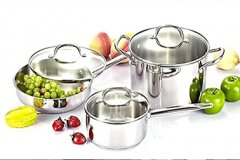  激光焊接對人體有害嗎？