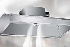 激光焊接機市場發(fā)展走向