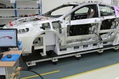 激光焊接設(shè)備價格幾何？