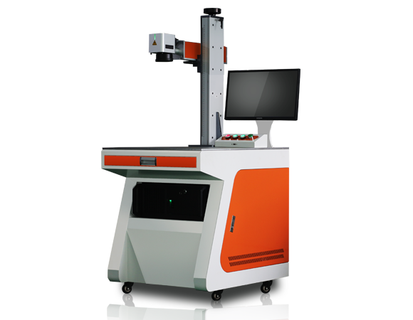 談一談加濕器霧化片和微孔霧化片之間的區(qū)別以及應用