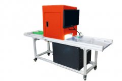 10點細(xì)讓視覺檢測設(shè)備高效率更優(yōu)