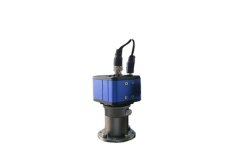 制造業(yè)4.0變革早已風(fēng)靡全世界