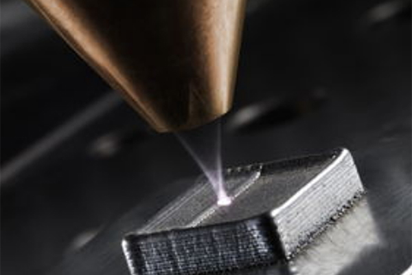 聊聊影響光纖激光焊接機(jī)激光束質(zhì)量的因素有哪些