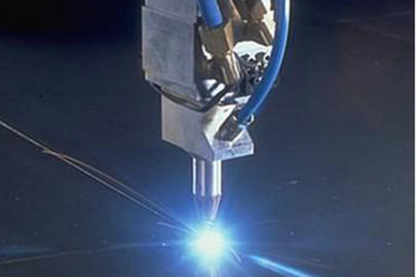 弘遠(yuǎn)倡議：我們得用長遠(yuǎn)的眼光看待激光焊接機(jī)