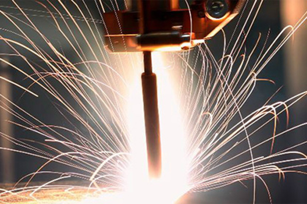  我們在使用光纖激光焊接機(jī)時(shí)功率用到多少合適呢？