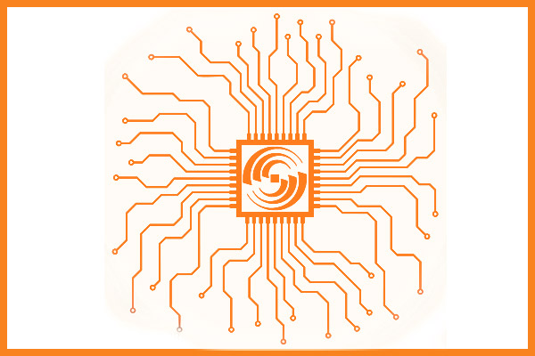 半導(dǎo)體材料